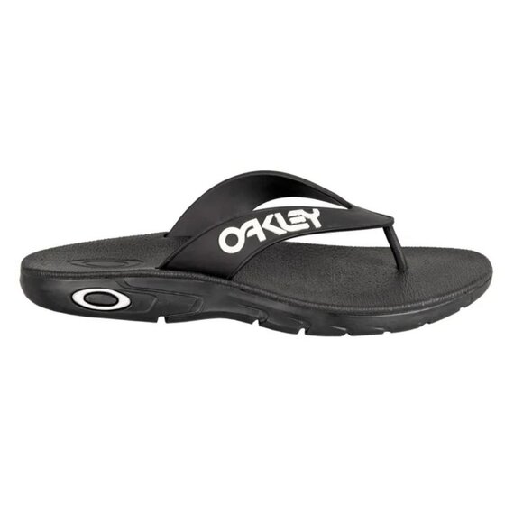 Oakley Men\'s B1B‎ Flip Flop